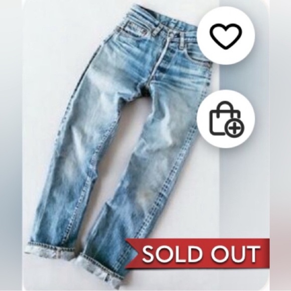 White Black 39 - Picture 2 of 9